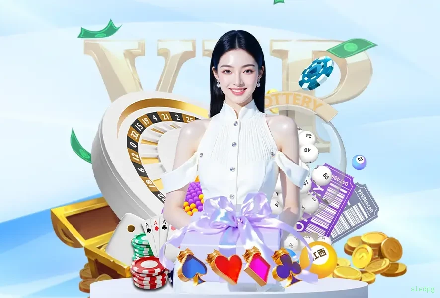 Cadastro Seguro sledpg