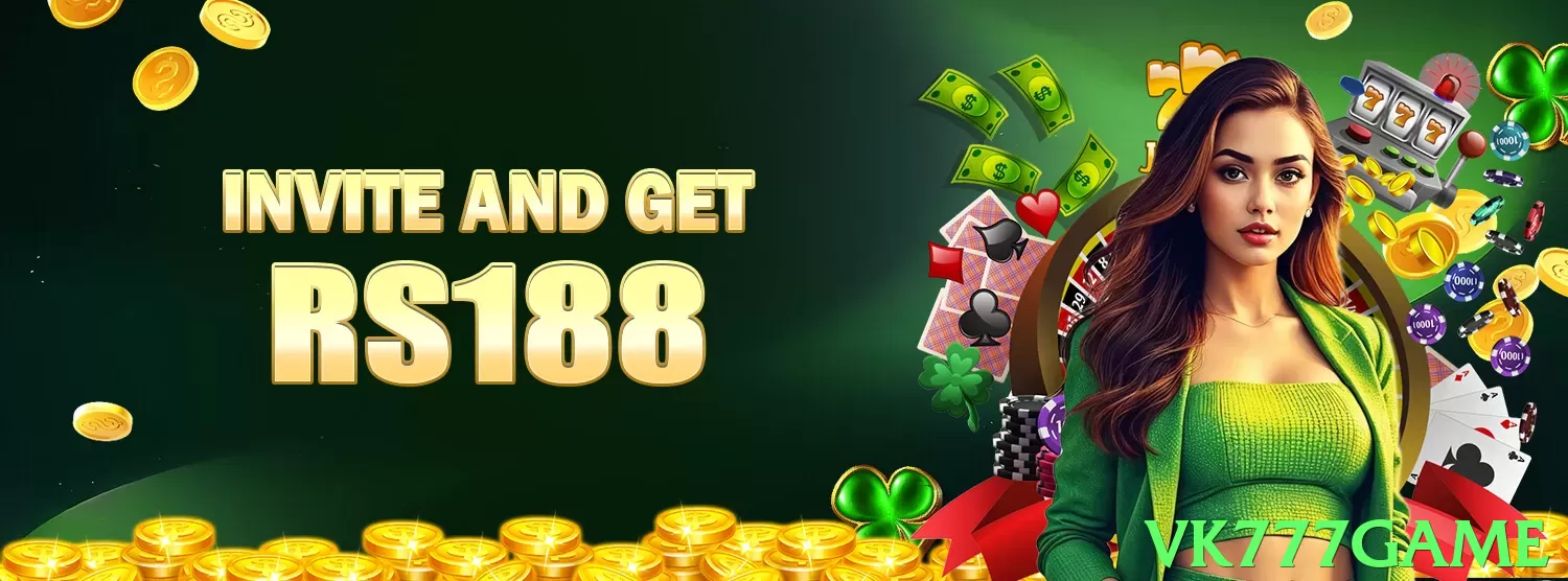 vk777game - 2