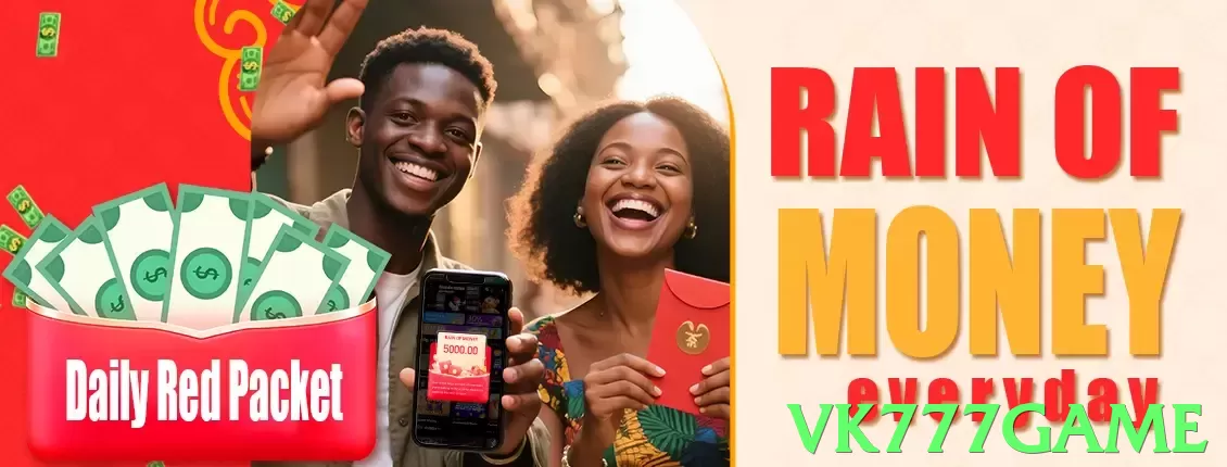 vk777game - 2