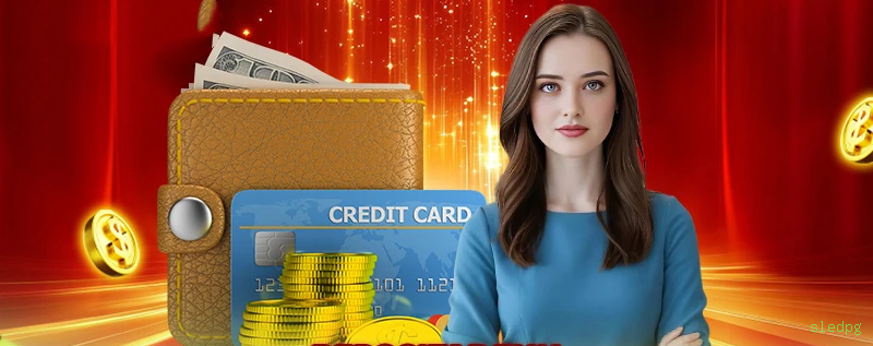 Promoções Esportivas sledpg