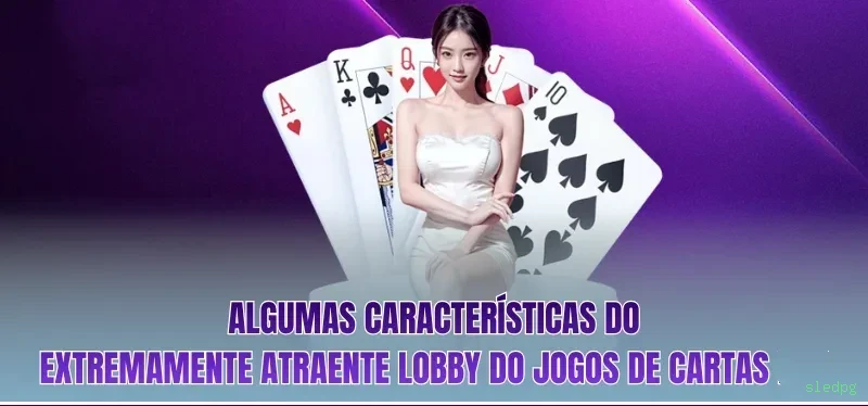 Jogos Populares sledpg