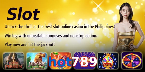 hot789