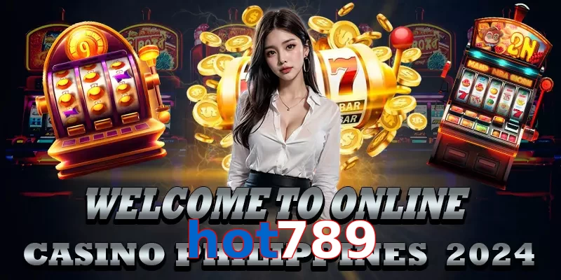 hot789