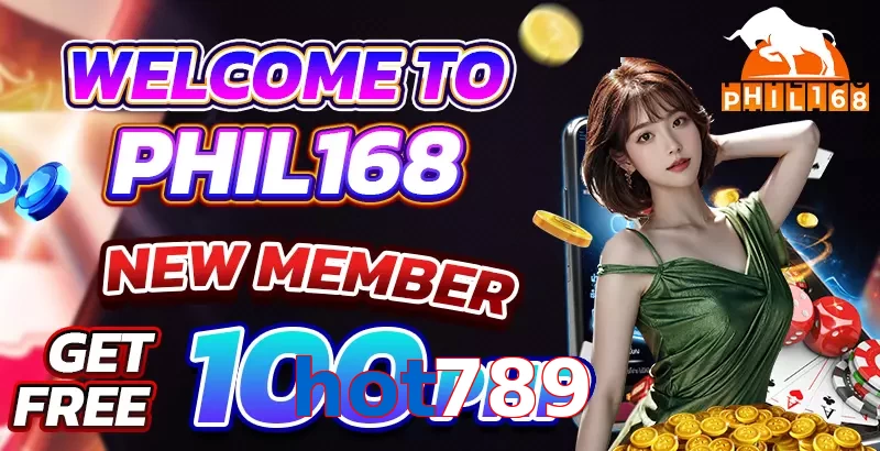 hot789