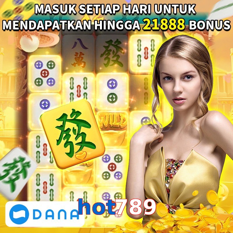 hot789
