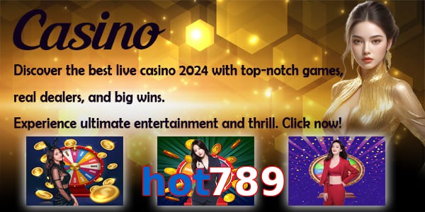 hot789