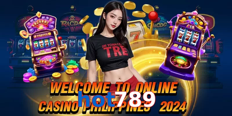 hot789