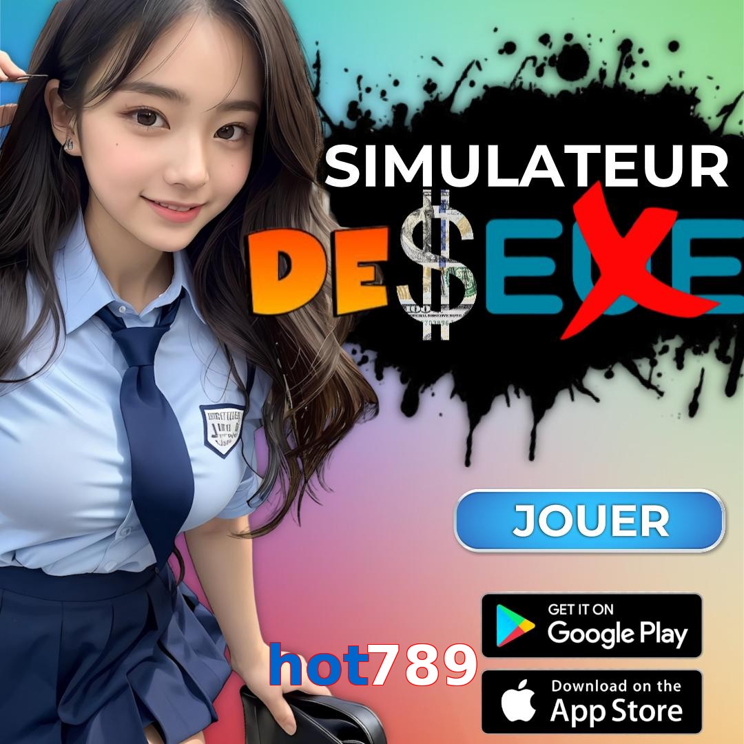 hot789