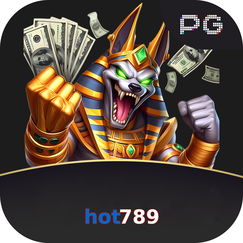hot789