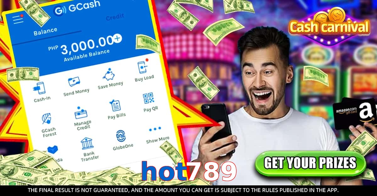 hot789