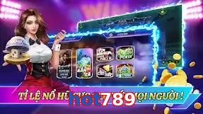 hot789