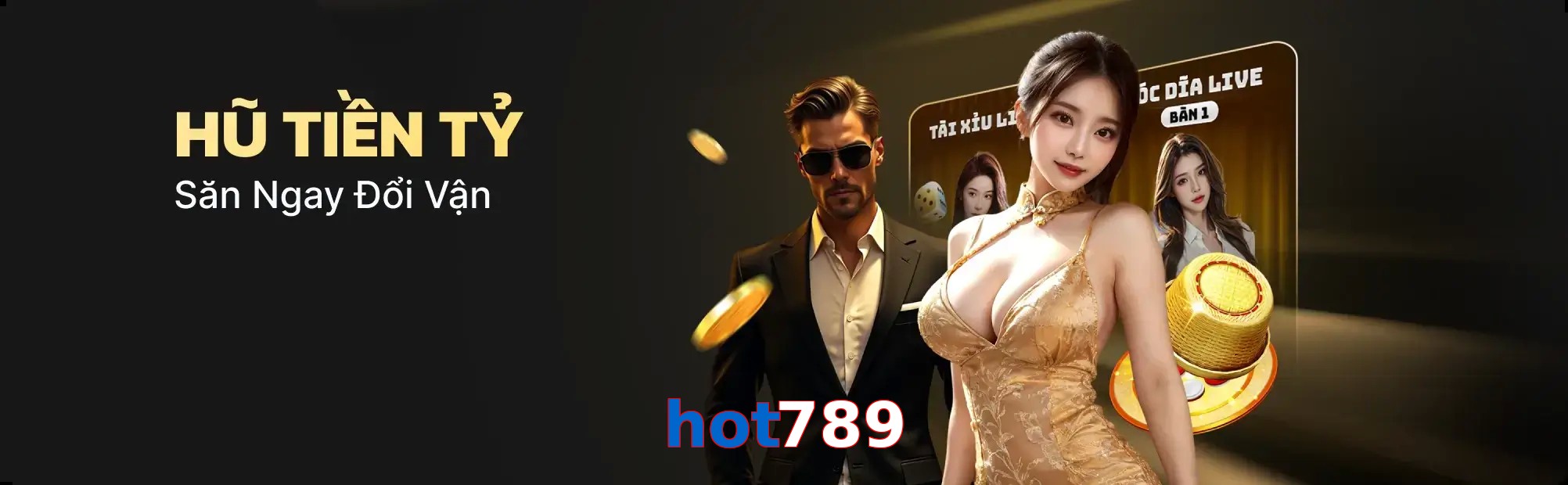 hot789