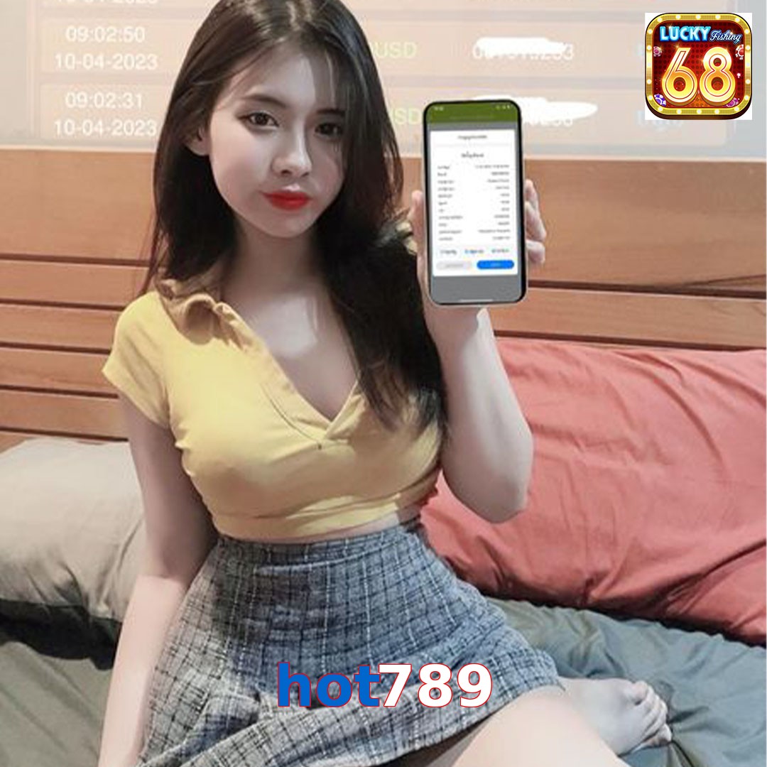 hot789