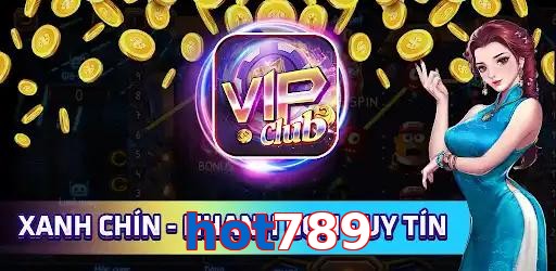 hot789