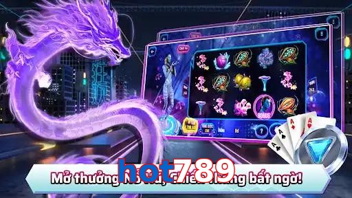 hot789