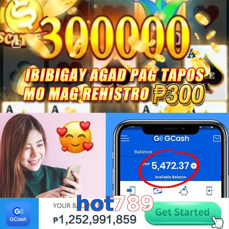 hot789
