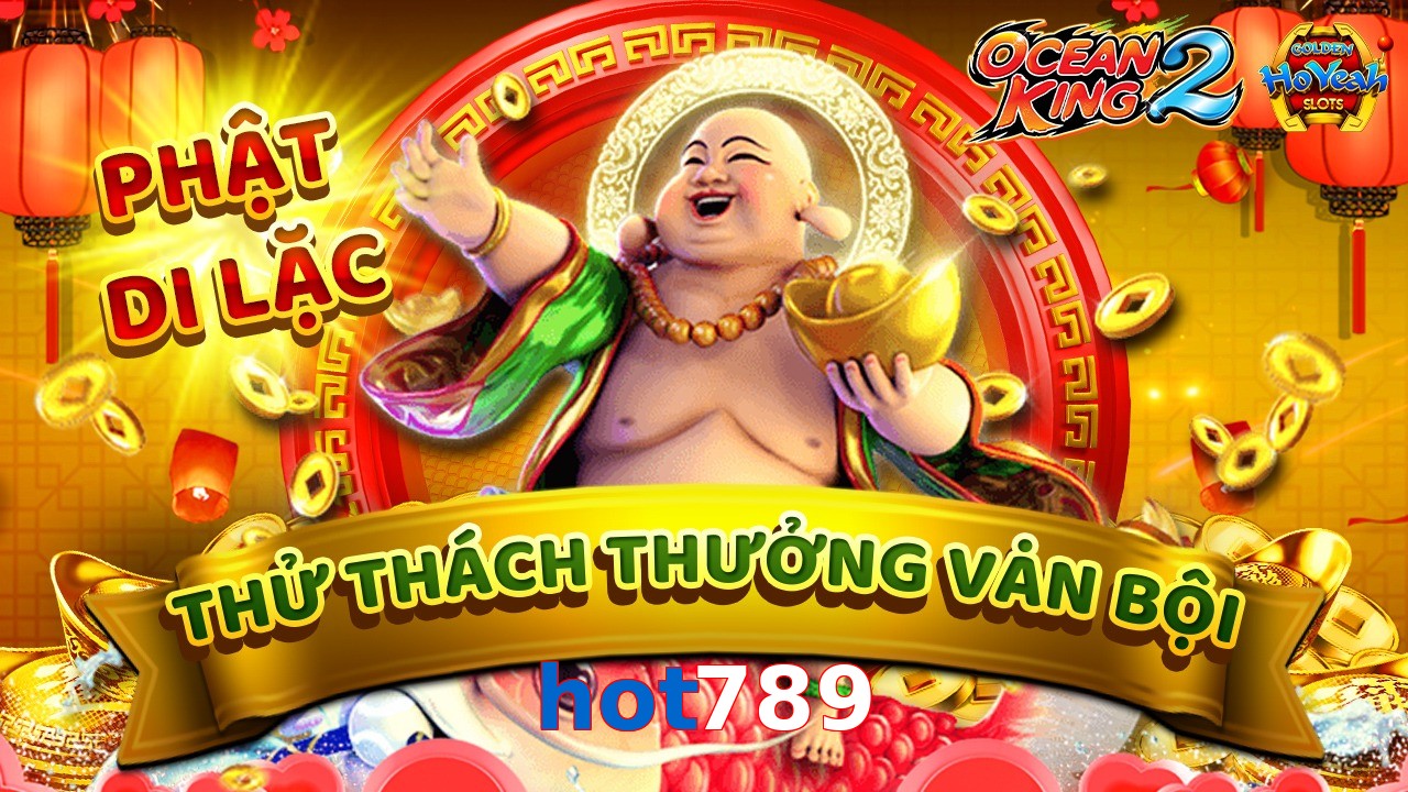hot789