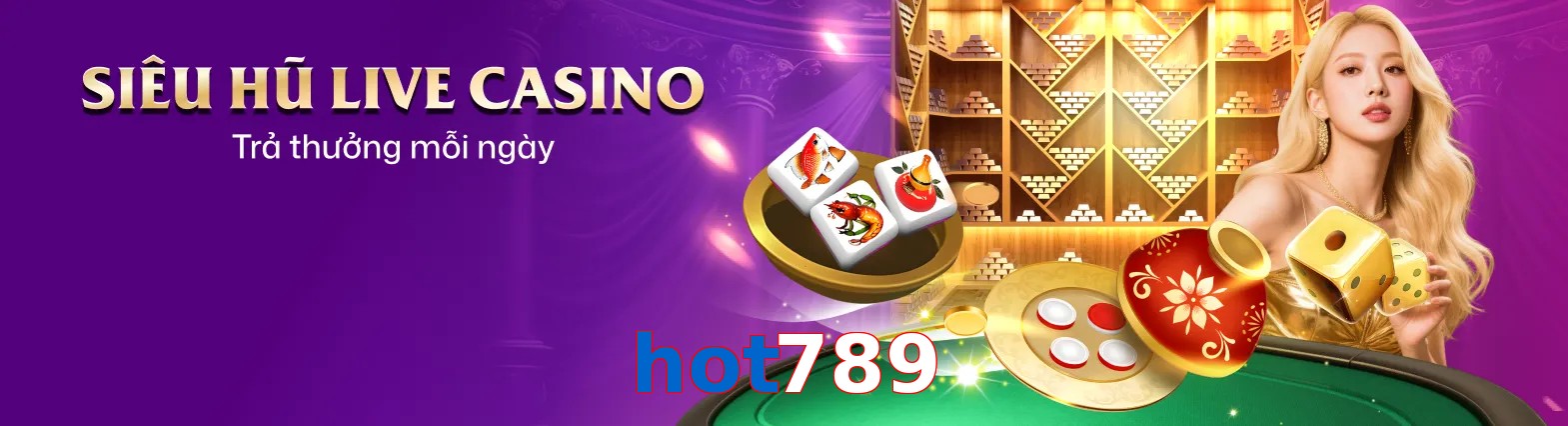 hot789